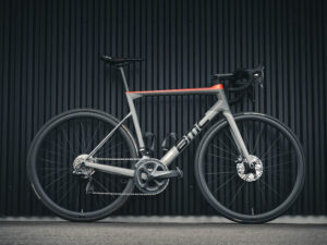 Kryo X26 MTB - Model X