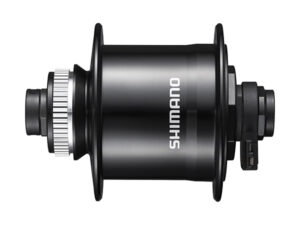 "Shimano UR705"
