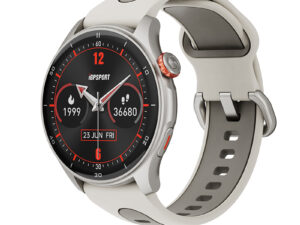 "Montres & GPS"