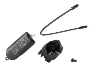 "Bosch Connect Module Comp"