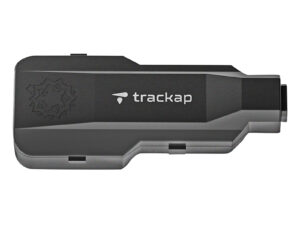 "Trackap"