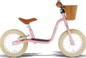 "Puky LR XL Classic"