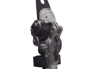 "protège-poignet Mobius"