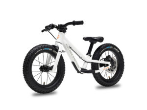 "Shotgun Dirt Hero 14’"