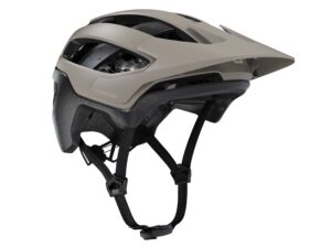 "casque de VT"