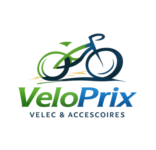 "velo"
