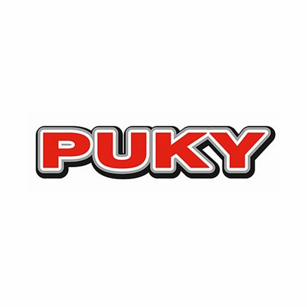 PUKY